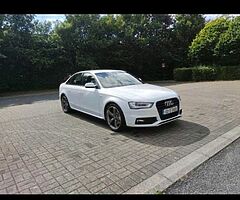 Audi, Bmw, Seat, VW