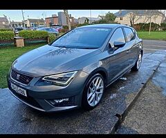Audi, Bmw, Seat, VW