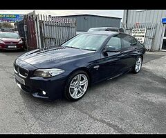 Audi, Bmw, Seat, VW - Image 3/4