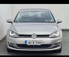 Audi, Bmw, Seat, VW - Image 4/4