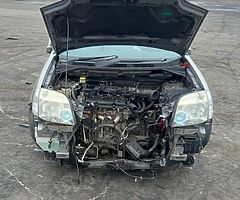 SCRAP CAR REMOVALS