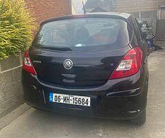 Buy and sell car - Image 3/4
