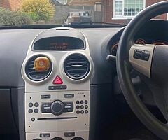 Buy and sell car - Image 4/4