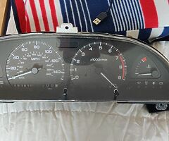 Nissan Skyline Silvia Ps13 180, 200 Jap parts - Image 3/9