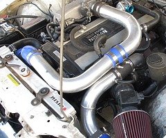 Nissan Skyline Silvia Ps13 180, 200 Jap parts - Image 7/9