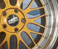 Nissan Skyline Silvia Ps13 180, 200 Jap parts - Image 8/9