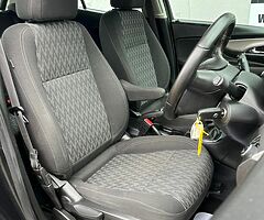 2016 Vauxhall Mokka Nav - Image 5/10