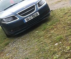 Saab 95 sport 1.9 150 bhp - Image 3/10