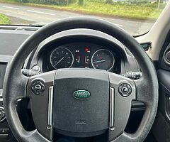 2014 Kia Rio 3 top spec - Image 8/10