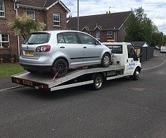 SELL YOU CAR TODAY☑️
SCRAP CARS