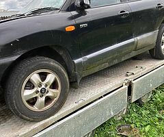 Hyundai - Image 4/5