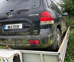 Hyundai - Image 5/5