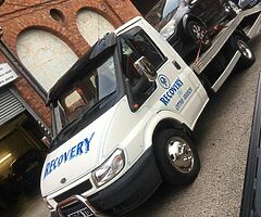 We buy all scrap cars, vans, 4x4's - Image 5/10