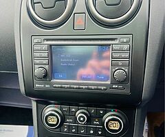 2010 Nissan Qashqai - Image 8/10