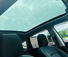 2010 Nissan Qashqai - Image 10/10