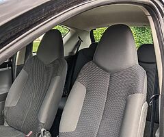 2006 Peugeot 107 1.0 - Image 10/10