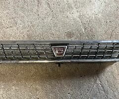 E10 parts - Image 4/8