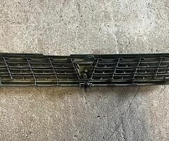 E10 parts - Image 5/8