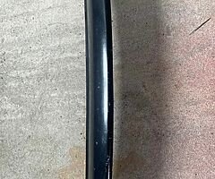 E10 parts - Image 6/8