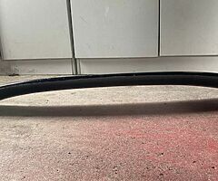 E10 parts - Image 7/8