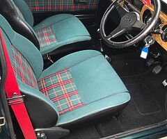 Classic mini - Image 5/10