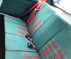 Classic mini - Image 6/10