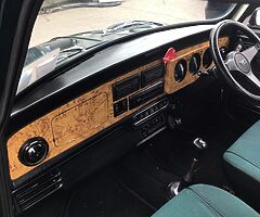 Classic mini - Image 8/10