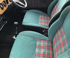 Classic mini - Image 10/10