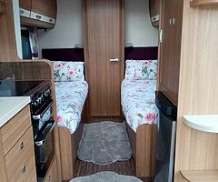 Caravan rally compass - Image 5/10