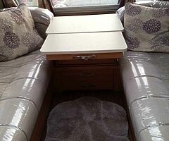 Caravan rally compass - Image 6/10