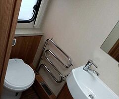 Caravan rally compass - Image 7/10