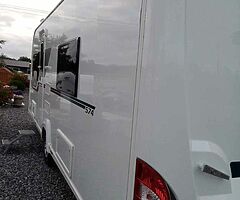 Caravan rally compass - Image 10/10