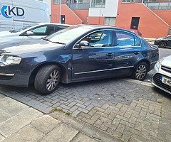 Passat