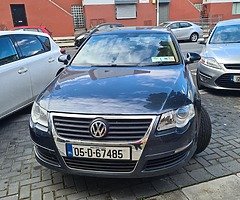 Passat - Image 4/4