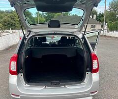 Dacia Logan - Image 7/10