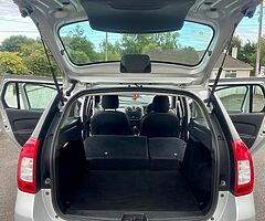Dacia Logan - Image 8/10