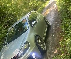 Mk6 gttdi (golf sale or swap ) - Image 4/6