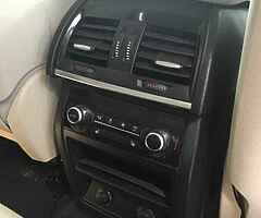 2014 BMW  X5 xDrive 30d 7 SEAT EURO 6✅️ - Image 9/10