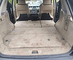Range Rover sport hse - Image 9/10