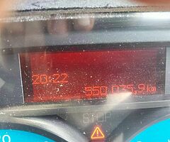 2006 Renault Midlum - Image 8/10