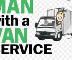 Furniture, quads, ride on lawnmowers, motorbikes, etc pm