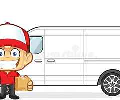 Furniture, quads, ride on lawnmowers, motorbikes, etc pm