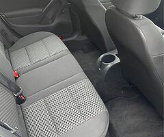 2010 Volkswagen Golf TDi S - Image 6/7
