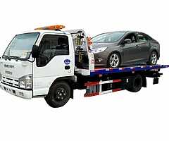 All types of vehicles wanted