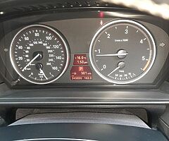 2009 BMW 5-Series - Image 7/10