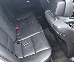 2009 BMW 5-Series - Image 10/10