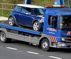 CASH FOR CARS TODAY