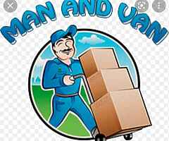 Furniture, quads, ride on lawnmowers, motorbikes, etc pm