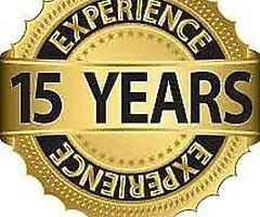 Furniture, quads, ride on lawnmowers, motorbikes, etc pm