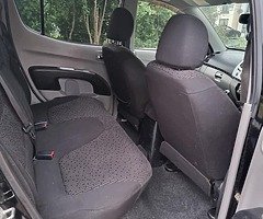 2011 Mitsubishi L200 - Image 6/8